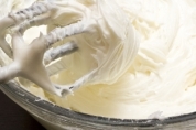 Classic Butter Frosting